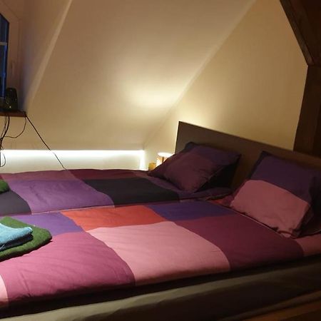 Apartamenty Hetmanska - 24H Shop Катовице Экстерьер фото
