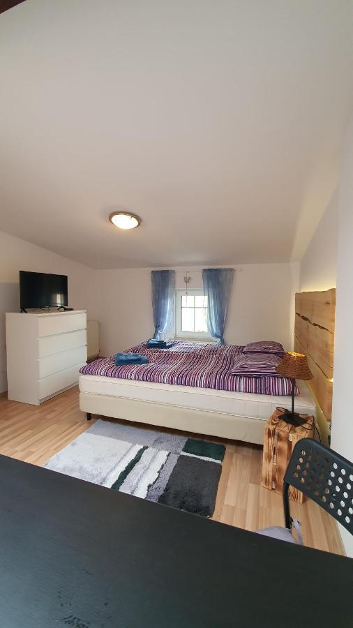 Apartamenty Hetmanska - 24H Shop Катовице Экстерьер фото
