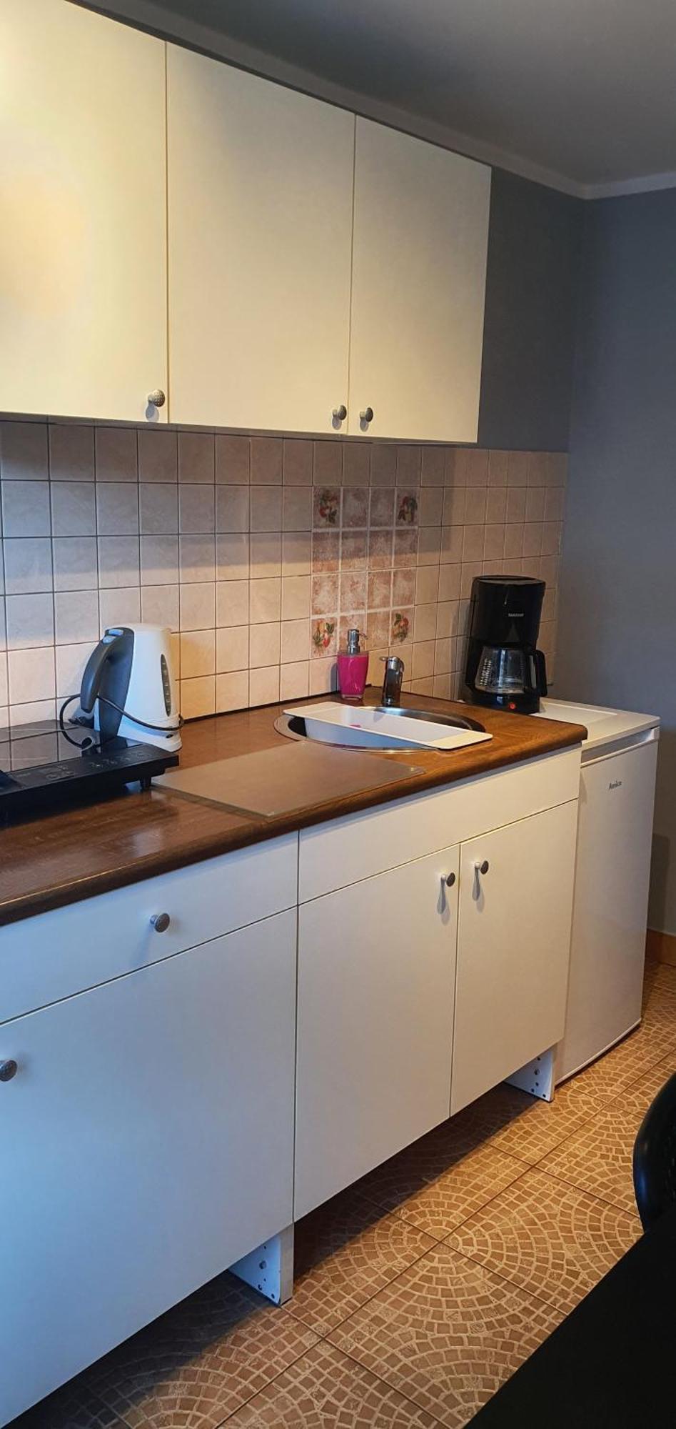 Apartamenty Hetmanska - 24H Shop Катовице Номер фото